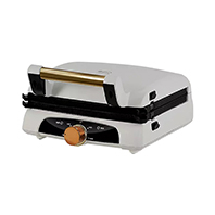 Электрогриль Xiaomi Silencare Multi-function Steak Electromechanical Frying Machine – любимые блюда легко и просто!