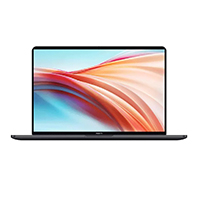 Ноутбук Xiaomi Mi Pro X 15 – тонкий и мощный ноутбук для самых требовательных пользователей