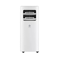 Кондиционер Xiaomi New Widetech Mobile Air Conditioner  – мобильность и функциональность в компактном корпусе