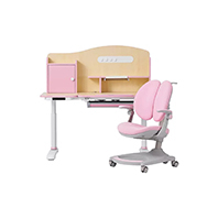 Обзор Xiaomi Noc Loc Smart Children Lift Desk And Chair – умная детская мебель с электрической регулировкой