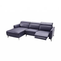 Диван-реклайнер Xiaomi 8H Master Intelligent Electric Combination Sofa
