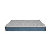 Умный матрас Xiomi 8H Adaptive Smart Mattress Zero One