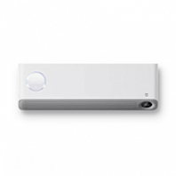 Xiaomi Mijia Fresh Air Conditioner Premium Edition