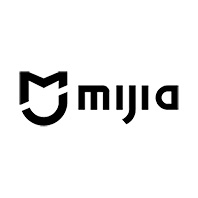 Бренд Mijia для умных устройств, Xiaomi Smart Home