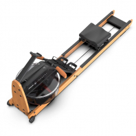 Сравнение тренажеров Xiaomi Xiao Mo Smart Rowing Machine Pro vs Pro Max