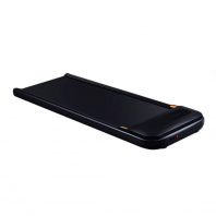 Беговая дорожка Xiaomi URevo Walking Treadmill U1: простота, стиль и комфорт домашнего спорта