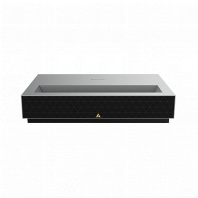 Xiaomi L176FCN vs. L176FCN-Pro: сравнение двух высокотехнологичных лазерных проекторов