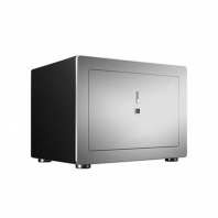 Обзор умных сейфов Xiaomi CRMCR Box (FDX-A/D-35SIZW) и Box 30Z (BGX-X1-30Z)
