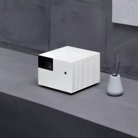 Обзор 4 новых моделей проекторов: 2 от Xiaomi Wemax Fengmi (M135FCN и L176FCN-Pro) и 2 от Xiaomi Mijia (MJJGTYDS03FM и MJJGTYDS04FM)