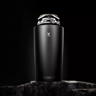 Обзор-сравнение умных измельчителей Xiaomi Viomi Cloud Meter Kitchen Waste Processor и PowerBox Premium Edition
