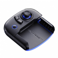Обзор геймпада Xiaomi FlyDiGi WASP 2 Pro