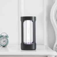 Xiaomi FIVE Intelligent Disinfection Sterilization Lamp – умная лампа для дезинфекции и стерилизации