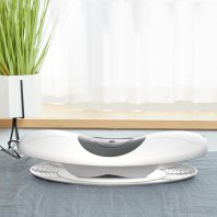 Обзор Xiaomi Momoda SX351: поясничный массажер - актуальная новинка сезона