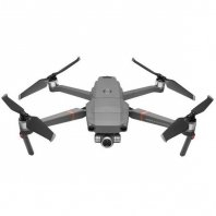 Autel Robotics EVO II Pro и DJI Mavic 2 Enterprise: сравнительный обзор топовых квадрокоптеров