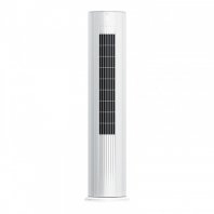 Обзор кондиционер Xiaomi Vertical Air Condition C1 - умный, тихий, вертикальный