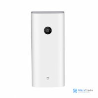 Обзор Воздухоочистителя Xiaomi Mi Air Purifier A1