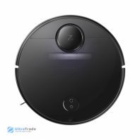 Обзор роботов-пылесосов Xiaomi Roborock T4 и PUPPYOO R30