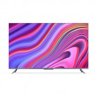 Обзор новинок. Умные телевизоры Xiaomi  Mi TV 5 и Mi TV 5 Pro 
