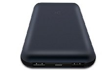 Аккумулятор Xiaomi ZMI QB815