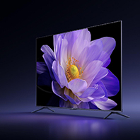 OLED, QLED или Mini LED? Разбираемся в терминах и выбираем телевизор