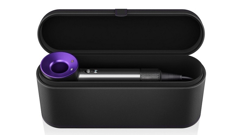 Xiaomi Dreame Hair Artist vs Dyson Supersonic: сравнительный обзор топовых новинок фенов
