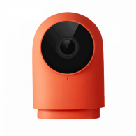 IP камера Xiaomi Aqara Smart Camera G2H Pro Red