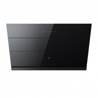 Умная вытяжка Xiaomi Mijia Side Range Hood S1 (CXW-260-MJ02C)