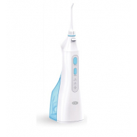 Портативный ирригатор для полости рта OCtech Coldess Water Flosser (AB3101)