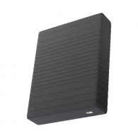 Умный матрас Xiaomi 8H AI Smart Good Sleep Mattress Zero X 1.5 m Space Gray (150x200x24 cm)