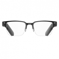 Умные аудиоочки Xiaomi Mijia Smart Audio Glasses Half Frame