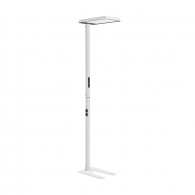 Умная напольная лампа Xiaomi ORRGI Full Spectrum Educational Lamp From Floor To Ceiling 100W Pro Smart Model White (QYLD-A4Z100-Pro)