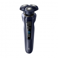Электробритва Xiaomi Mijia Electric Shaver Pro Blue (PDL11)