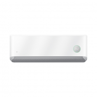 Кондиционер Xiaomi Mijia Air Conditioner Healthy Wind Pro 1.5 HP White (35GW-NA20/M1A1 (W)