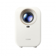 Проектор Xiaomi Redmi Projector 3 Lite Edition (RMTYY03LYS)