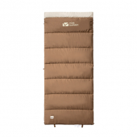 Одноместный cпальный мешок Xiaomi Mobi Garden Single Sleeping Bag Made Of Matte Cotton Truffle Color (NX21562011)