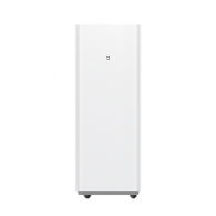 Умный очиститель - осушитель воздуха Xiaomi Mijia Inverter Purification Dehumidifier Max (VD60J-VA5A)
