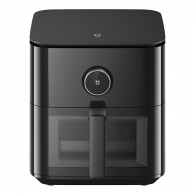 Умная аэрофритюрница Xiaomi Mijia Smart Air Fryer 6.5L Tender Grilled Version (MAF09)