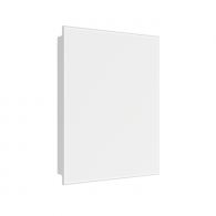 Умный потолочный светильник с датчиком присутствия Xiaomi Linptech Human Body Presence Flat Panel Light LP2 300x300 mm 24W (LP2B-C24-3030)