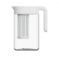 Термостойкий кувшин Xiaomi Mijia Cold Kettle (MJLSH01PL)