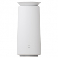 Ароматизатор воздуха Xiaomi Mijia Smart Flavoring Machine (MJTXJ01XW)