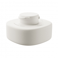 Съемные грузы для умных гантелей Xiaomi Mijia Smart Dumbbell Counterweight Block 0.5 kg Sandy (MJYLP01YM)