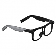 Умные аудиоочки Voxnoos Al Glasses G01