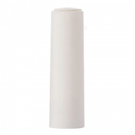 Портативный ролик для очистки одежды Jordan Judy Portable Clothes Cleaning Roller White (HO030)