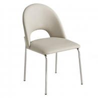 Комплект из 2 обеденных стульев Xiaomi Linsy Dining Chairs Gray (LH531S3-A)