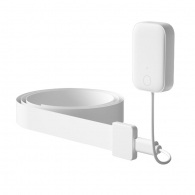 Умный датчик давления Xiaomi Linptech Independent Pressure Sensor 40 cm (PS1BB MI)