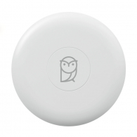 Умный термометр Xiaomi Miaomiaoce Smart Thermometer Pro (MMC-T201-2)