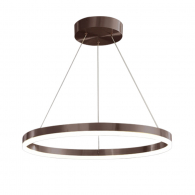 Подвесной светильник Xiaomi Huayi European Style Chandelier Huanjin Series 40W