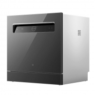 Умная посудомоечная машина Xiaomi Mijia Smart Dishwasher 13 Sets S2 (WQP13-01)