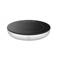 Подставка для подогрева чашек Xiaomi XIAO ZUO Small Seat D1 Classic Thermostatic Coaster (без чашки) (XZ-D1)