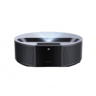 Ультракороткофокусный лазерный проектор Xiaomi FengMi R1c Laser Projector 1080p 1400 ANSI Lumens